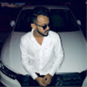 Meet your Posher, Sohel